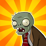 Di Plants vs Zombies Heroes mod Apk, Anda akan mendapatkan Matahari tanpa  batas, 1 Hit kill, Uang Tidak Terbatas, Tanpa Kerusakan…