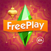 The Sims™ FreePlay 5.59.0 APK Download by ELECTRONIC ARTS - APKMirror