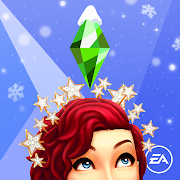 The Sims FreePlay Mod APK 5.76.0 (Menu, Unlimited Money, VIP)