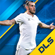 Dream League Soccer 2020 Mod APK 10.220 (Unlimited money) Download