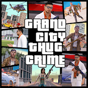 Download Grand Gangster 3D Mod Apk Revdl - Colaboratory