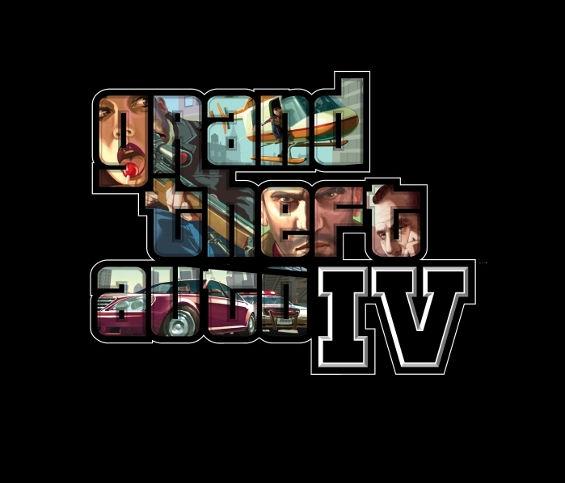 Guide GTA IV APK برای دانلود اندروید