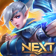 Mobile Legends MOD APK 1.7.32.7981 no Mod - Free Download