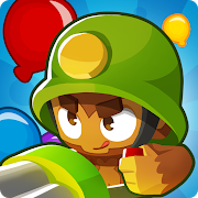 Plants vs Zombies v3.4.3 #3 Mod apk #plantsvszombies #plants #vs #zomb