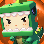 mod mini world apk