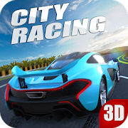 Extreme Car Driving Simulator Mod Apk Dinheiro Infinito V 6.41.0 Atualizado  2022 