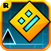 Download game Temple Run Mod Apk 1.23.1 (Unlimited Money) for Android iOs