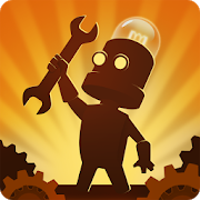 Plants vs Zombies v3.4.3 #3 Mod apk #plantsvszombies #plants #vs #zomb