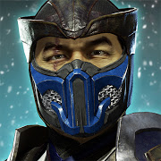 MORTAL KOMBAT APK 4.2.0 ANDROID MOD ALMAS/MONEDAS