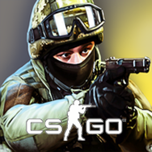 CSGO Mobile APK for Android Download