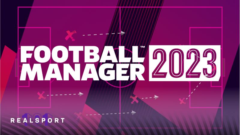 Football Manager 2023 Mobile APK 14.4.01 With Real Player Nam
