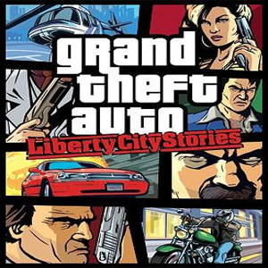 Download Grand Theft Auto 3 Mod APK 1.9 (Unlimited Money) Free