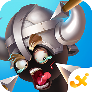 Clash of Kings MOD APK 7.28.0 Unlimited Money/Resources - Free