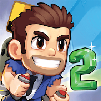 🌟 Download Subway Surfers MOD coins/keys 3.22.2 APK free for