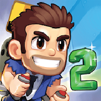 APK] Subway Surfers Hawaii 1.35.0 hack, Unlimited Coins And Keys