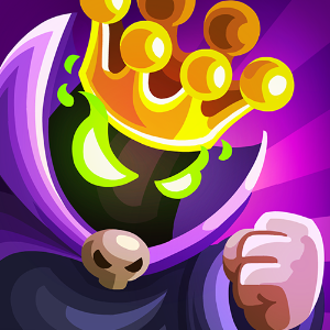 Clash of Kings MOD APK 7.28.0 Unlimited Money/Resources - Free