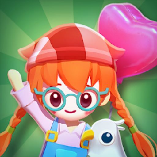 Download Papa's Cupcakeria To Go! Apk 3.2.10 Android