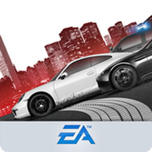Drift Max Pro – Car Drifting Game Mod Apk (Free Shopping, Money)