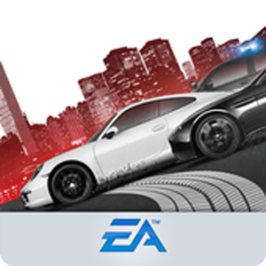 Download Drift Max Pro MOD cash/gold 2.5.42 APK free for android, last  version. Comments, ratings