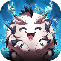 RPG Toram Online 3.2.34 APK MOD Over 9 Million Downloads!- Create