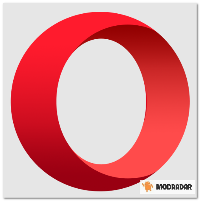 Opera Browser Apk Mod V712371867195 Many Feature