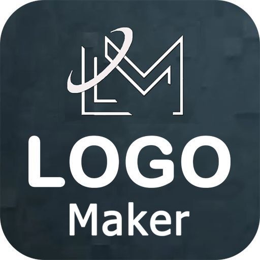 Logo Maker & Logo Creator MOD APK 42.32 (Mở khoá Pro)