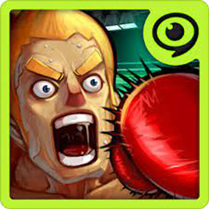 Cheto Aim Pool For 8 Bal Pool Mod apk download - Roshan Jaha Download Cheto Aim  Pool For 8 Bal Pool MOD APK v3.1 (mod) For Android 3.1 free for Android.