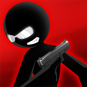 Eyes: Scary Thriller Mod 6.1.96 (Unlocked, Immortal)