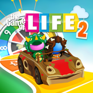 rs Life 2 Download - GameFabrique