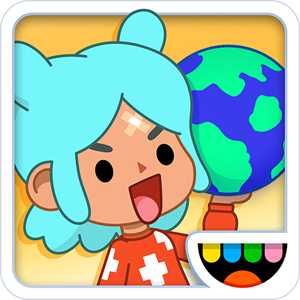 The Allure of Toca Boca APK Why Kids Can't Get Enough 
