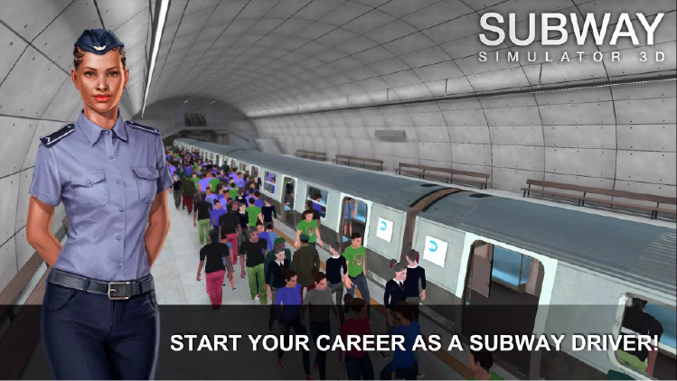 train%201 - Subway Simulator 3D mod v3.10.1 Unlimited Money Unlocked