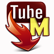 Tải Tubemate MOD APK 3.4.5 (Không quảng cáo)