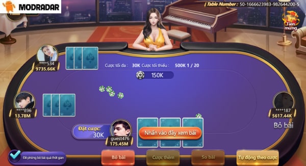 Tại sao nên chơi Liêng tại 68Gamebai? Lưu ý cần nắm khi chơi Liêng