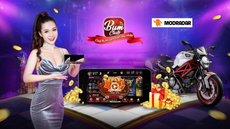 Cách nhận giftcode bum club mới nhất như thế nào?