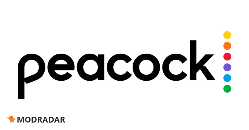 peacock tv 1 (1) - Peacock TV APK + MOD v3.8.12 (Mở khóa Premium )