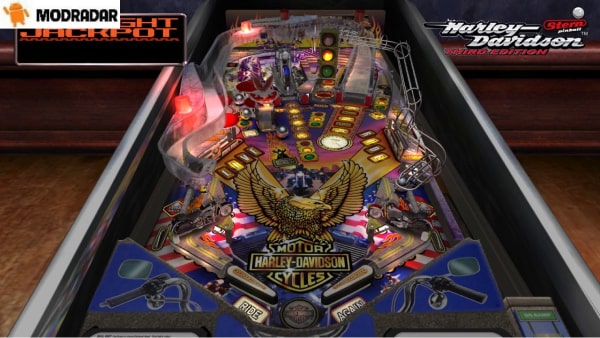 Pinball là gì? 4+ Tuyệt kỹ chơi Bắn bóng “đỉnh của chóp”