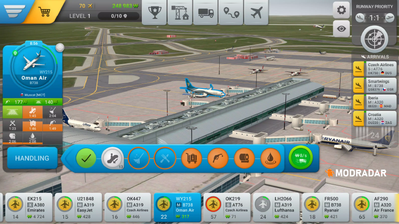 plan3%20(1) - World of Airports mod v2.6.1 Unlock Planes