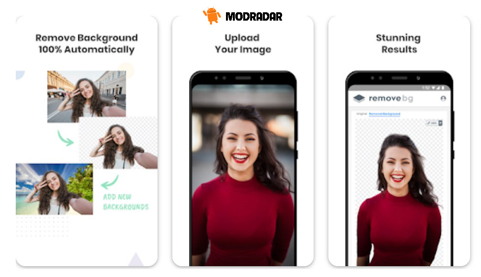 tải-remove-bg-mod-apk