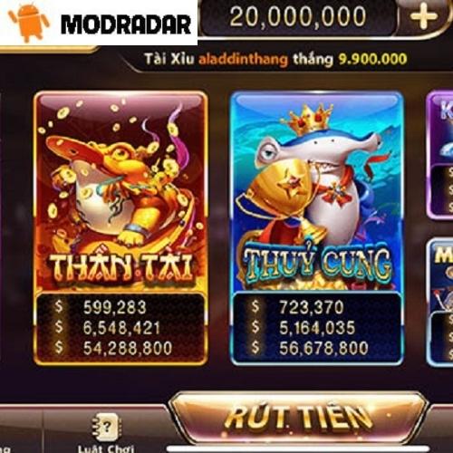 Khám Phá Thế Giới Game Trực Tuyến Với hello88 club - Nơi Cảm Hứng Bắt Đầu