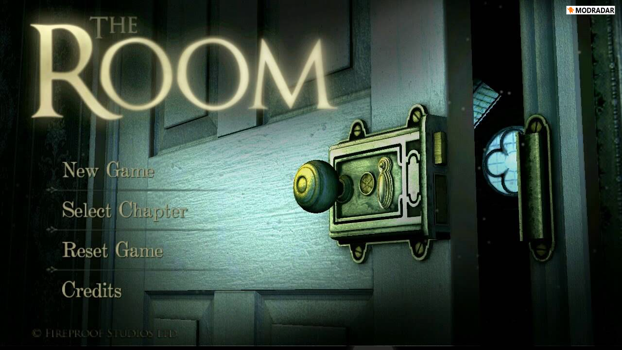 the%20rooom%201 - The Room APK V1.2