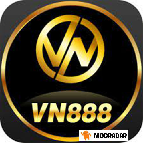 Vn888