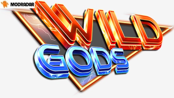 Wild Gods: Cuộc chiến thực thụ của hai vị vua